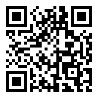QR-Code zu dieser Seite