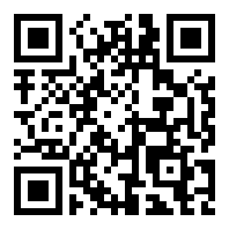 QR-Code zu dieser Seite