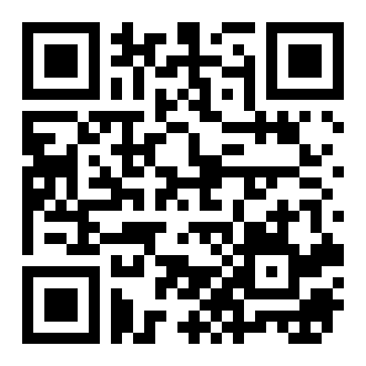 QR-Code zu dieser Seite