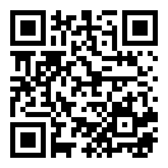 QR-Code zu dieser Seite