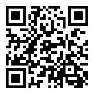 QR-Code zu dieser Seite