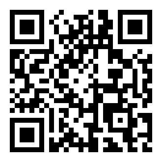 QR-Code zu dieser Seite