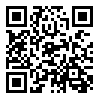 QR-Code zu dieser Seite