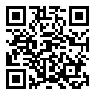 QR-Code zu dieser Seite