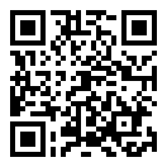 QR-Code zu dieser Seite