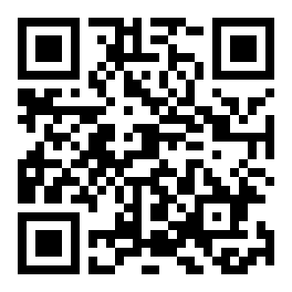 QR-Code zu dieser Seite