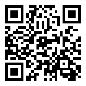 QR-Code zu dieser Seite