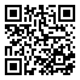 QR-Code zu dieser Seite