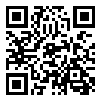 QR-Code zu dieser Seite