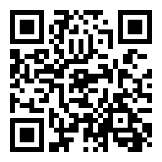 QR-Code zu dieser Seite