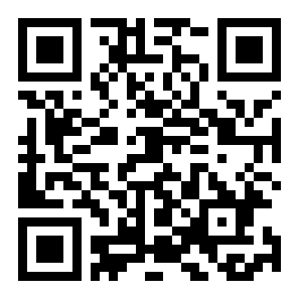 QR-Code zu dieser Seite
