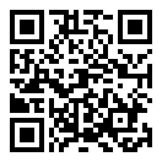 QR-Code zu dieser Seite