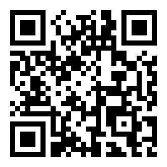 QR-Code zu dieser Seite