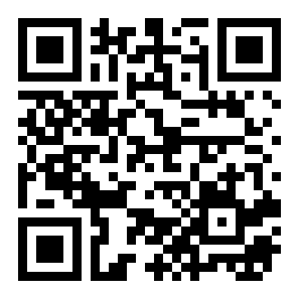 QR-Code zu dieser Seite