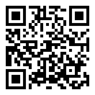 QR-Code zu dieser Seite