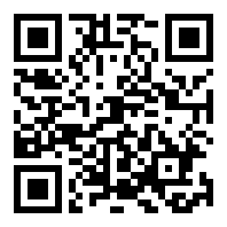 QR-Code zu dieser Seite
