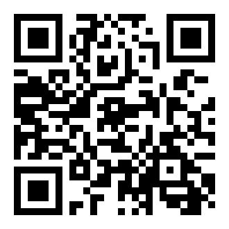 QR-Code zu dieser Seite