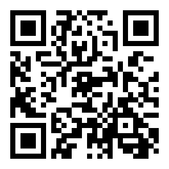 QR-Code zu dieser Seite
