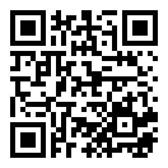QR-Code zu dieser Seite