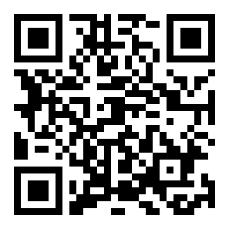 QR-Code zu dieser Seite