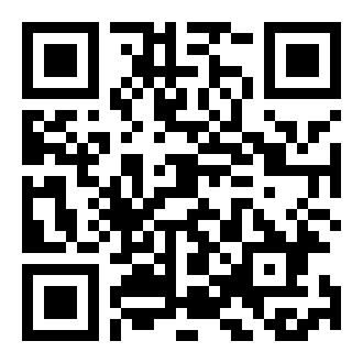 QR-Code zu dieser Seite