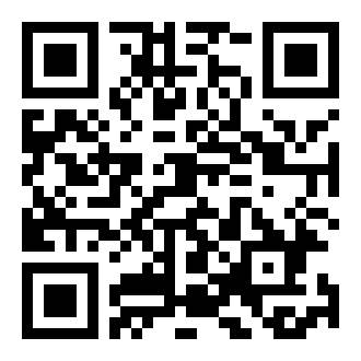 QR-Code zu dieser Seite