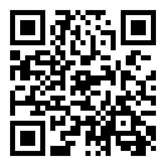 QR-Code zu dieser Seite