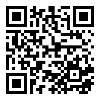 QR-Code zu dieser Seite