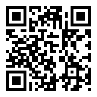 QR-Code zu dieser Seite