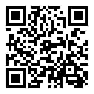QR-Code zu dieser Seite