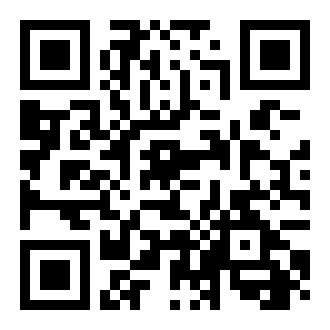 QR-Code zu dieser Seite