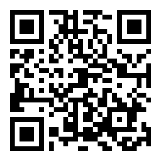 QR-Code zu dieser Seite