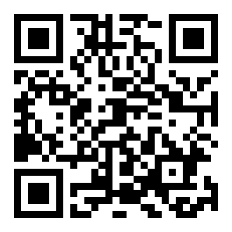 QR-Code zu dieser Seite
