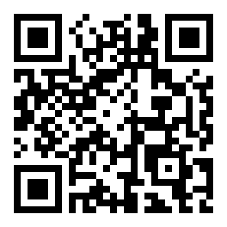 QR-Code zu dieser Seite
