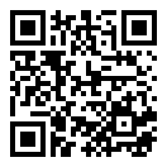 QR-Code zu dieser Seite