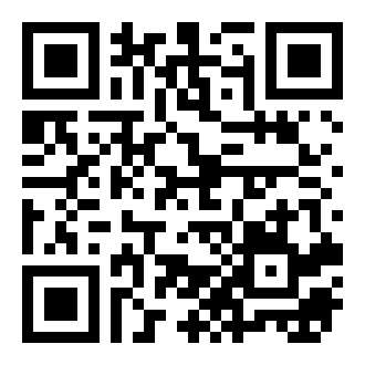 QR-Code zu dieser Seite