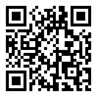QR-Code zu dieser Seite