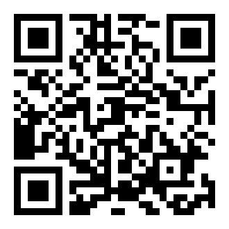 QR-Code zu dieser Seite