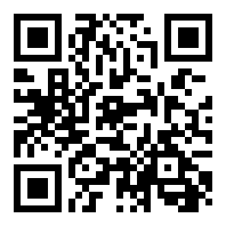 QR-Code zu dieser Seite