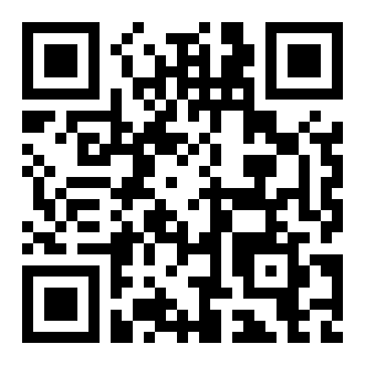 QR-Code zu dieser Seite