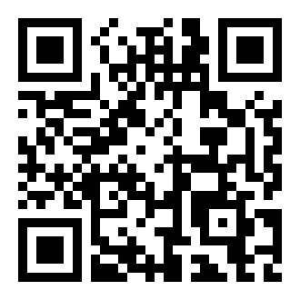 QR-Code zu dieser Seite