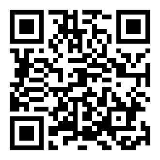 QR-Code zu dieser Seite