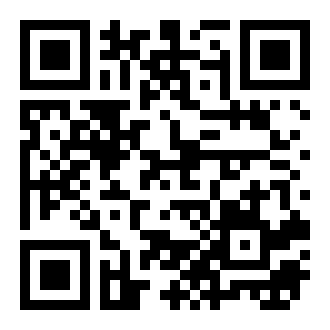 QR-Code zu dieser Seite