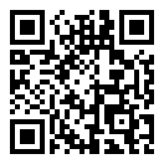 QR-Code zu dieser Seite