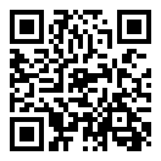 QR-Code zu dieser Seite