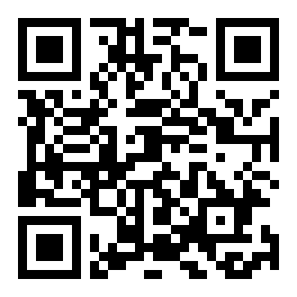 QR-Code zu dieser Seite