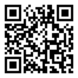 QR-Code zu dieser Seite