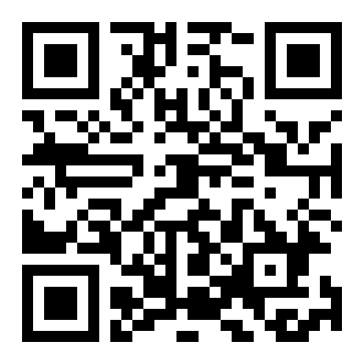 QR-Code zu dieser Seite