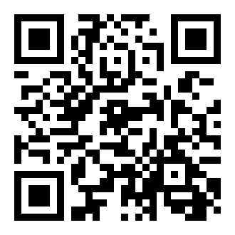 QR-Code zu dieser Seite