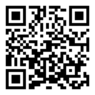 QR-Code zu dieser Seite